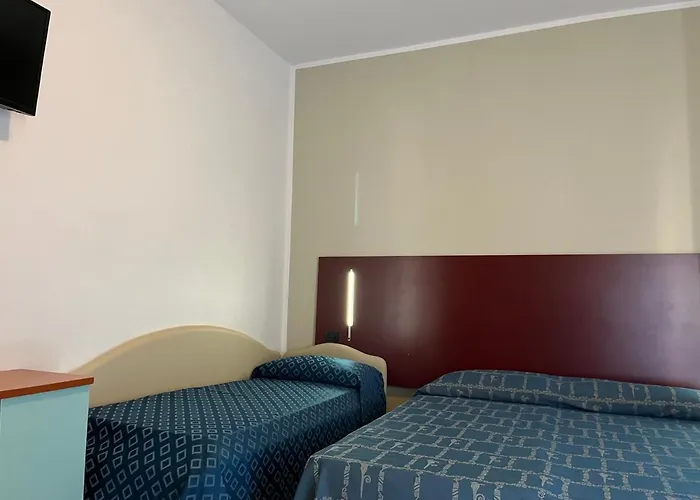 Fellini Rimini